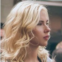 G (@goksu_ekinci_) 's Twitter Profile Photo G (@goksu_ekinci_) 's Twitter Profile Photo