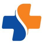 Welcome to Sirmcares, where we are dedicated to providing exceptional healthcare services with compassion and professionalism.
