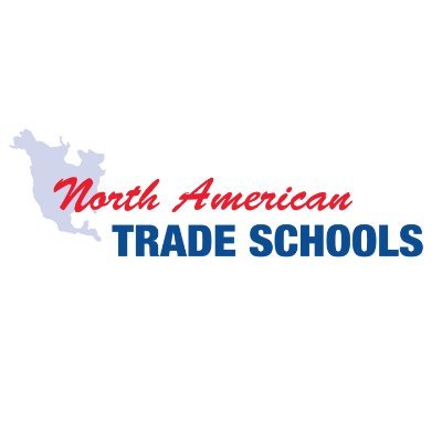 natrades's profile picture. North American Trade Schools is a leading Maryland #tradeschool, offering a wide variety of #skilledtrades programs and job placement assistance.