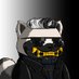 Contagin 918 (@contagin918) Twitter profile photo Contagin 918 (@contagin918) Twitter profile photo