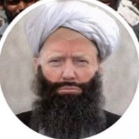 Donhammed Trumpistan (@therealdon85) 's Twitter Profile Photo Donhammed Trumpistan (@therealdon85) 's Twitter Profile Photo