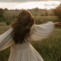 Büşra (@busrapdansma) Twitter profile photo