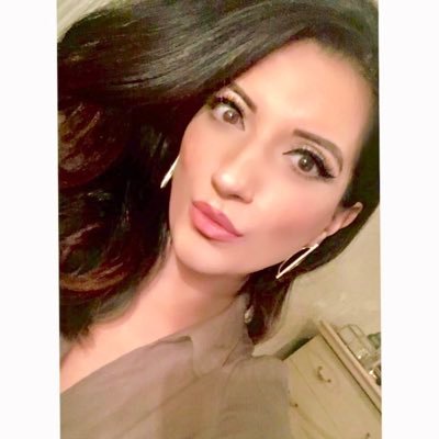 SidrahLatif's profile picture. 