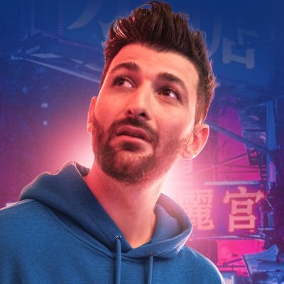 Curator Gallery Jo Yana - Content Creator https://t.co/5jChlnUAtV - Youtube channel https://t.co/J5GRJA3O4T
