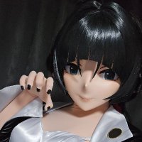 Hiijima (@hijimachan) 's Twitter Profile Photo Hiijima (@hijimachan) 's Twitter Profile Photo