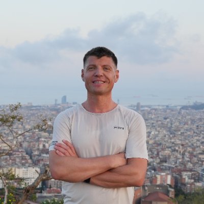 Seb Ponari Profile