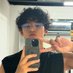 ⋆˚kaye 𝜗𝜚˚⋆ (@kayesbuyin) Twitter profile photo ⋆˚kaye 𝜗𝜚˚⋆ (@kayesbuyin) Twitter profile photo