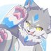わいえす🔰/@ルプシ NEXT➩未定!! (@yskemo112tf) Twitter profile photo わいえす🔰/@ルプシ NEXT➩未定!! (@yskemo112tf) Twitter profile photo