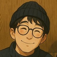 ヒガシ@ベイブレードX S1イベント HIGASHI CUP主催 (@bb_higashi) Twitter profile photo