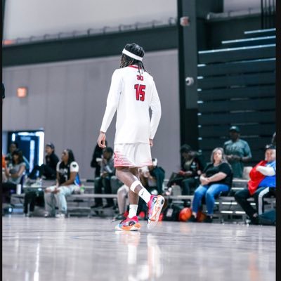 Myles-James Heard Class of 2027 6’3 165lb Sf/Sg Brookwood High School mjheard1244@icloud.com phone number is 470-214-2410 NCAA ID#: 2506635851
