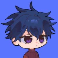 Marukach (@marukach21) 's Twitter Profile