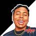 Tyga awt (@tygaawt) Twitter profile photo Tyga awt (@tygaawt) Twitter profile photo