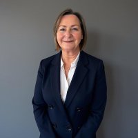 JF Consulting & Business Services (@jfconsulting71) 's Twitter Profile