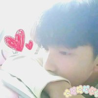 Rahmann Muhammad (@rahmannm67780) 's Twitter Profile