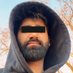 mayank (@exec_mayank) Twitter profile photo mayank (@exec_mayank) Twitter profile photo