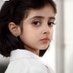 ناهد المديفر (@nahu1d4142) Twitter profile photo ناهد المديفر (@nahu1d4142) Twitter profile photo