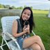 Rebecca Cords (@rebeccacords10) Twitter profile photo Rebecca Cords (@rebeccacords10) Twitter profile photo