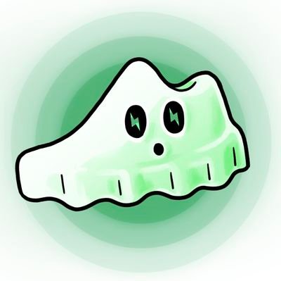 micro_yuzi's profile picture. 大分30代stepner