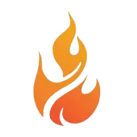 CoderLim's profile picture. 探索新产品🔍| 跨设备传输 https://t.co/O6XdFeF9vW ｜音频裁剪 https://t.co/AWftwDFdSR｜小游戏 https://t.co/KeomKYBcvo | 华容道 https://t.co/YCX5X3KRnk