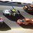 vince_conway's profile image