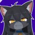 ふの (@hsdkdm) Twitter profile photo ふの (@hsdkdm) Twitter profile photo