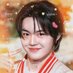 𝐢𝐦𝐚𝐝𝐨𝐛𝐛𝐲🍒🐰✮⋆ (@kdy12d) Twitter profile photo 𝐢𝐦𝐚𝐝𝐨𝐛𝐛𝐲🍒🐰✮⋆ (@kdy12d) Twitter profile photo