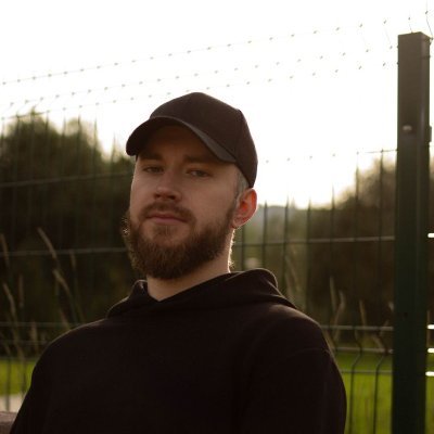 JerryJohns52912's profile picture. 🔎 Scouting exclusive models for verified OF agencies
🤝 Partnered only with trusted networks
📩 DM for vetted model leads
🚀 Let’s grow your team with top tale