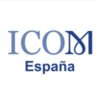 ICOMEsp (@icomesp) 's Twitter Profile Photo ICOMEsp (@icomesp) 's Twitter Profile Photo