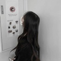 ma (@__haoo8) 's Twitter Profile