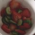 strawbrii🍓|| shedtwt (@bri0kcal) Twitter profile photo strawbrii🍓|| shedtwt (@bri0kcal) Twitter profile photo