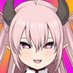 脳破戒ゆるす🧠😈4/12生誕リアイベ (@nouhakaiyurusu) Twitter profile photo 脳破戒ゆるす🧠😈4/12生誕リアイベ (@nouhakaiyurusu) Twitter profile photo