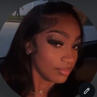 TAY💗🫧 (@tayonaaaaaa) Twitter profile photo