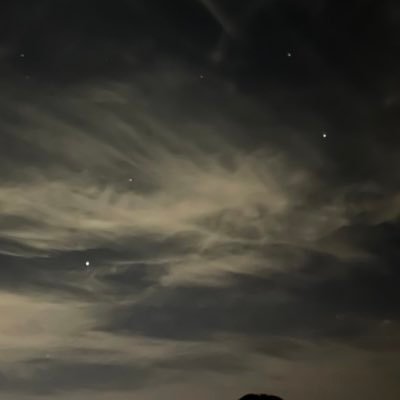 طَالت مشاوير الجفا