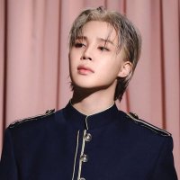 PARK JIMIN (@parkjimin_j1) 's Twitter Profile