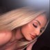 𝐆𝐨𝐝𝐝𝐞𝐬𝐬 𝐥𝐢𝐥𝐲 (@lily200572) Twitter profile photo 𝐆𝐨𝐝𝐝𝐞𝐬𝐬 𝐥𝐢𝐥𝐲 (@lily200572) Twitter profile photo