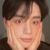 김지웅은죽을때까지모를그이름심천예❤️ (@jiwoongsohee) 's Twitter Profile Photo 김지웅은죽을때까지모를그이름심천예❤️ (@jiwoongsohee) 's Twitter Profile Photo