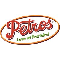 Petros Chili & Chips (@petroschili) Twitter profile photo