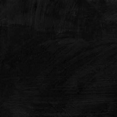 businesscon8787's profile picture. 新入生です！ 皆さんよろしくお願いします！ #春から早稲田