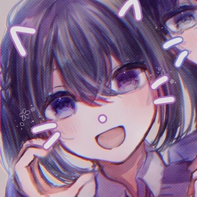 まだ一郎さんのプロフィール画像