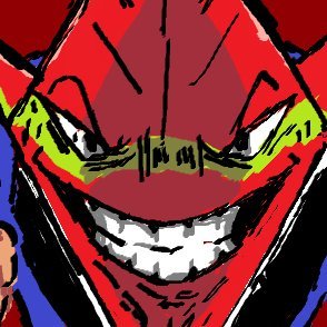 -creaturita de 19 añitos
-artista competente en lo que hace
contacto así bien para contactar es por el discord que hace mucha discordia: el mussi#8815