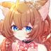 Pups 💖 【V-Wan】⛸️🐕 (@puppuppies2) Twitter profile photo Pups 💖 【V-Wan】⛸️🐕 (@puppuppies2) Twitter profile photo