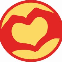 Braden's Hope For Childhood Cancer (@bradenshope) 's Twitter Profile Photo Braden's Hope For Childhood Cancer (@bradenshope) 's Twitter Profile Photo