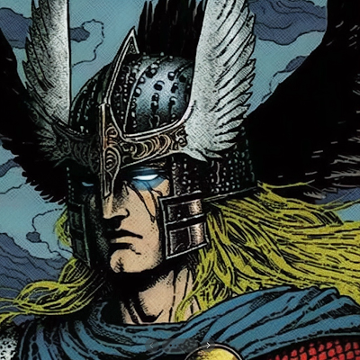 Grunt000000's profile picture. 