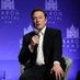 ElonMusk (@elonmusk87317) Twitter profile photo ElonMusk (@elonmusk87317) Twitter profile photo