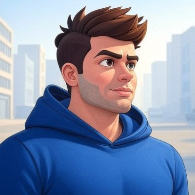 k_kel1's profile picture. Crypto & Blockchain technology. $XNO