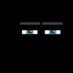 VRL:SH - Coming Soon (@vrl_sh) Twitter profile photo VRL:SH - Coming Soon (@vrl_sh) Twitter profile photo