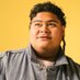 Iam Tongi (@wtongi) Twitter profile photo Iam Tongi (@wtongi) Twitter profile photo