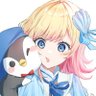 Hanon_moco_sub's profile picture. Hanonの日常アカ的な！！ラフに呟きます🐧Main▶︎@Hanon_moco Profile▶︎ https://t.co/YCYeCUl8bP
