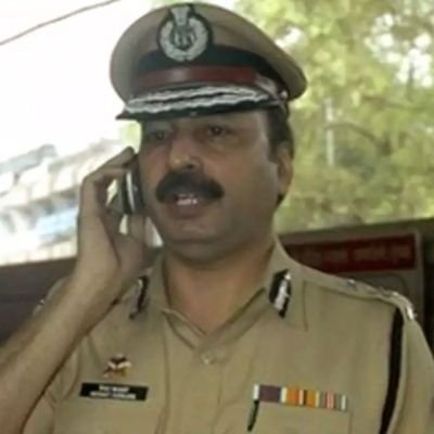 929282838392sjs's profile picture. 