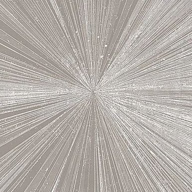 444dddeee's profile picture. ﴿ وَمَا كَانَ اللَّهُ مُعَذِّبَهُمْ وَهُمْ يَسْتَغْفِرُونَ ﴾ استغفر الله واتوب اليه